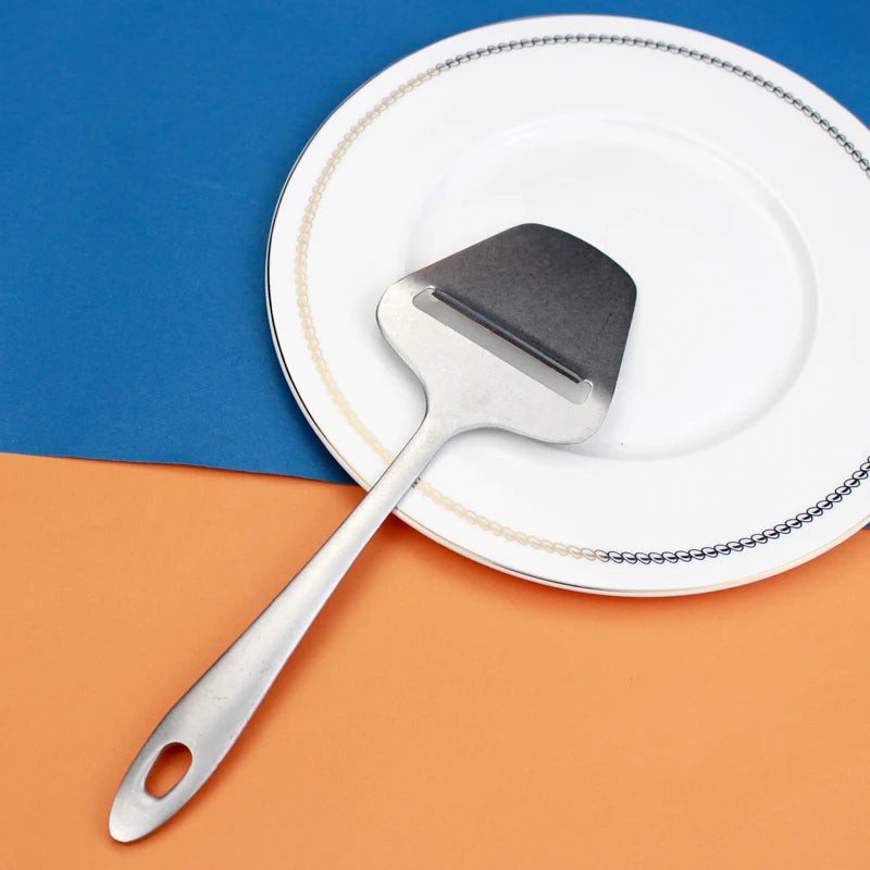Deluxe Range of Cooking Utensils Antique or Polished Mirror Finish