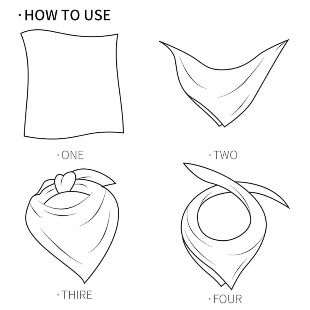 Kangobaby -My Soft Life- 5pieces Set Bamboo Cotton Swaddle Blanket Baby Bandana Bib Set