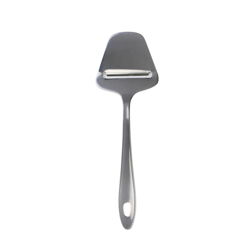 Deluxe Range of Cooking Utensils Antique or Polished Mirror Finish