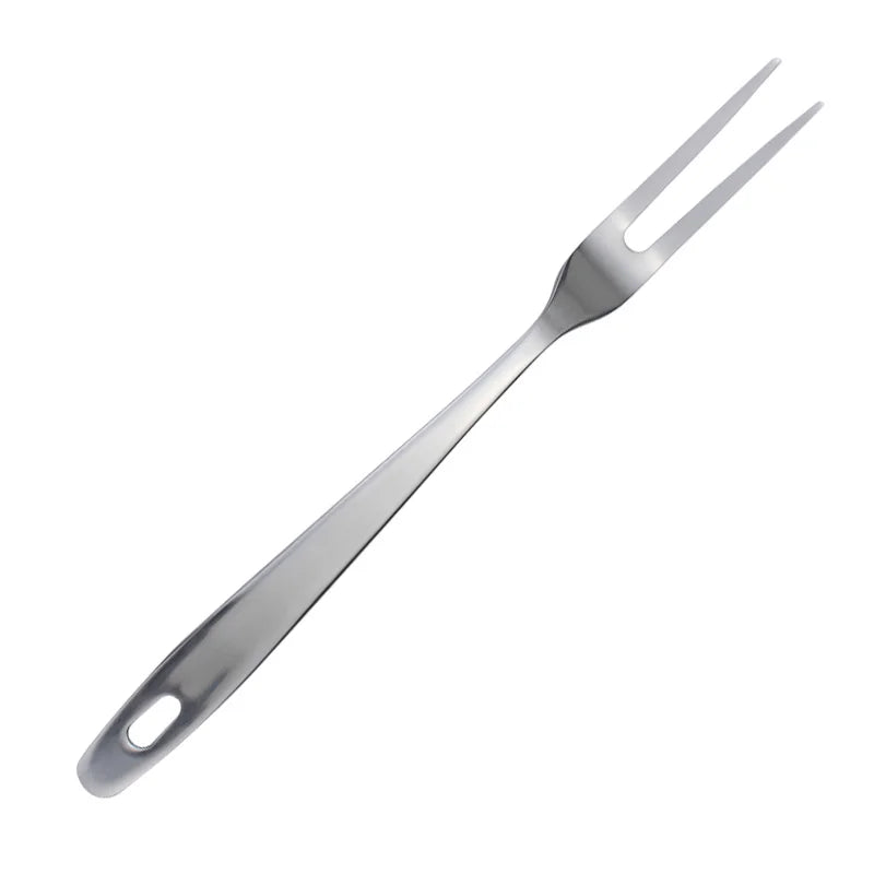 Deluxe Range of Cooking Utensils Antique or Polished Mirror Finish