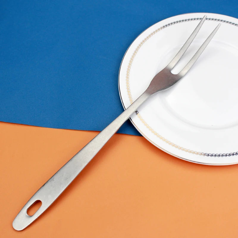 Deluxe Range of Cooking Utensils Antique or Polished Mirror Finish