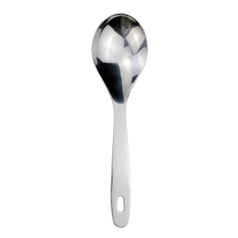 Deluxe Range of Cooking Utensils Antique or Polished Mirror Finish