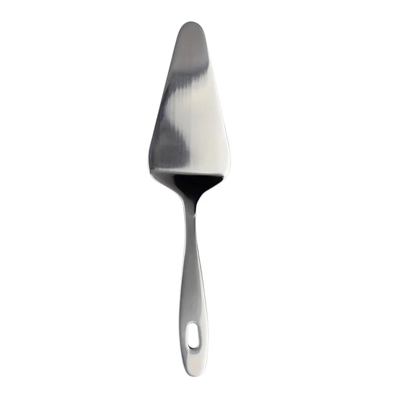 Deluxe Range of Cooking Utensils Antique or Polished Mirror Finish